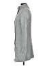 Unbranded Gray Cardigan Size M - photo 5