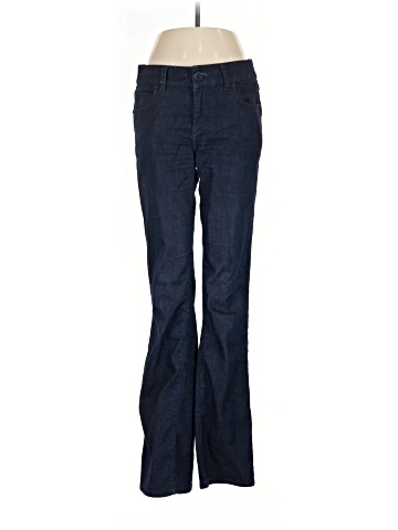 Banana Republic Jeans (view 1)