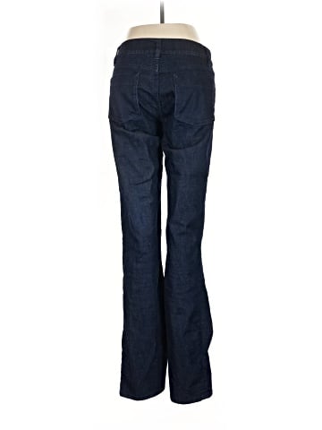 Banana Republic Jeans (view 2)