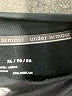 Under Armour Black Turtleneck Sweater Size XL - photo 8