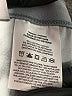 Nike Green Gray Track Pants Size 4 - photo 4