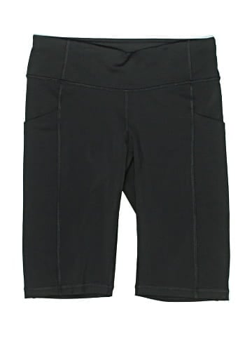 lucy Athletic Shorts (view 1)