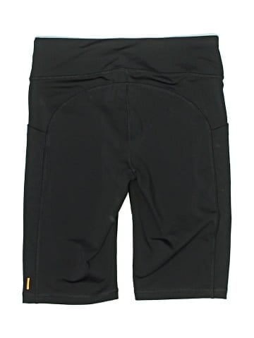 lucy Athletic Shorts (view 2)