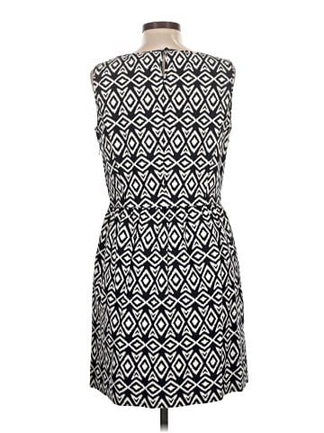 Brooks Brothers Casual Dress (view 2)