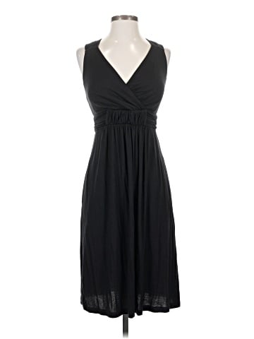 Soma Cocktail Dress (view 1)