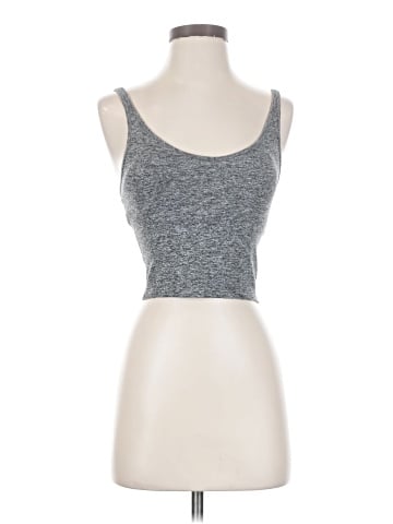 Vuori Tank Top (view 1)