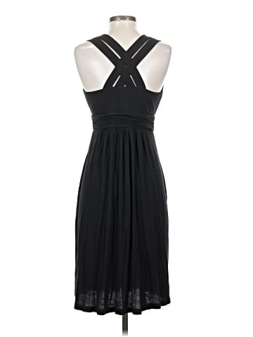 Soma Cocktail Dress (view 2)