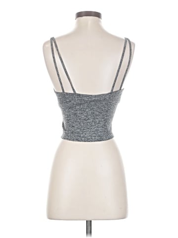 Vuori Tank Top (view 2)
