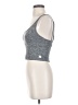 Vuori Gray Tank Top Size P (estimated, petite) - photo 5