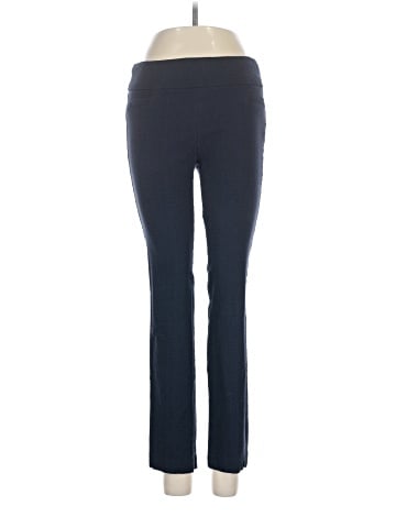 Eliane Rose Active Pants (view 1)