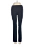 Eliane Rose Blue Active Pants Size 4 - photo 1