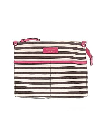Henri Bendel Makeup Bag (view 1)