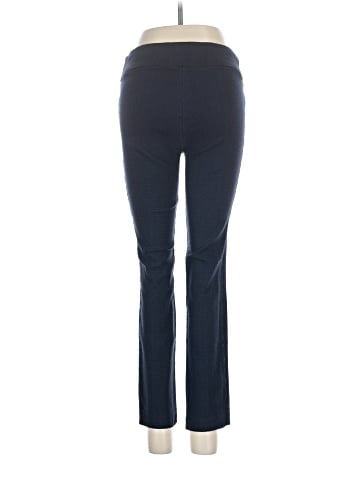 Eliane Rose Active Pants (view 2)