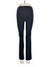 Eliane Rose Blue Active Pants Size 4 - photo 2