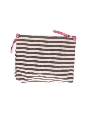 Henri Bendel Makeup Bag (view 2)