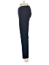 Eliane Rose Blue Active Pants Size 4 - photo 5