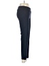 Eliane Rose Blue Active Pants Size 4 - photo 4