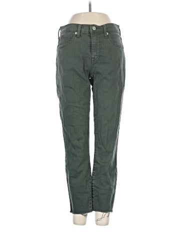 Lucky Brand Casual Pants (view 1)