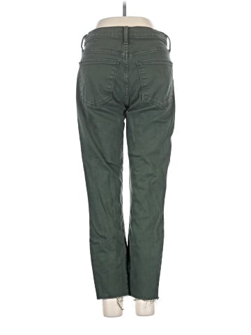 Lucky Brand Casual Pants (view 2)
