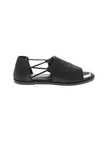 Eileen Fisher Sandals (view 1)