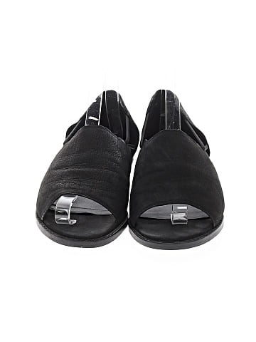 Eileen Fisher Sandals (view 2)