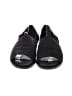 Eileen Fisher Black Sandals Size 8 - photo 2
