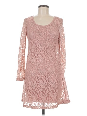 Assorted Brands Cocktail Dress (view 1)