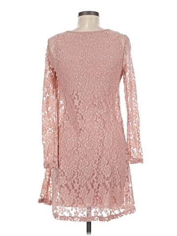 Assorted Brands Cocktail Dress (view 2)