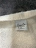 Cozy Casuals Ivory Cardigan Size 2X - photo 7