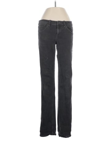 Elie Tahari Jeans (view 1)