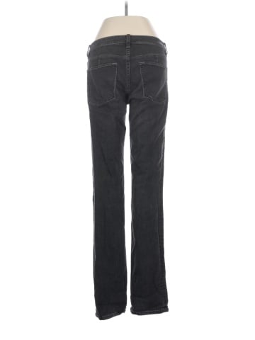 Elie Tahari Jeans (view 2)