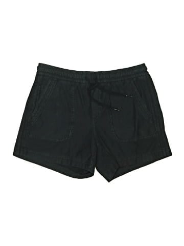 Athleta Athletic Shorts (view 1)