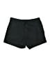Athleta Black Athletic Shorts Size 4 (tall) - photo 1
