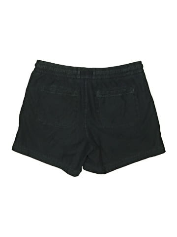 Athleta Athletic Shorts (view 2)