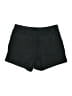 Athleta Black Athletic Shorts Size 4 (tall) - photo 2