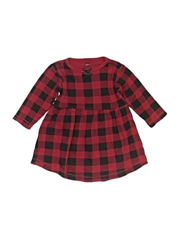 HB Baby Dress (view 1)