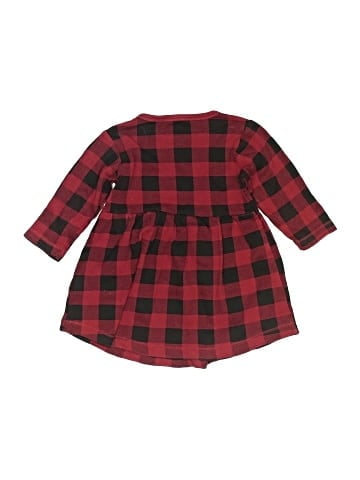 HB Baby Dress (view 2)