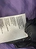 Pearl Izumi 100% Polyester Purple Track Jacket Size S - photo 7