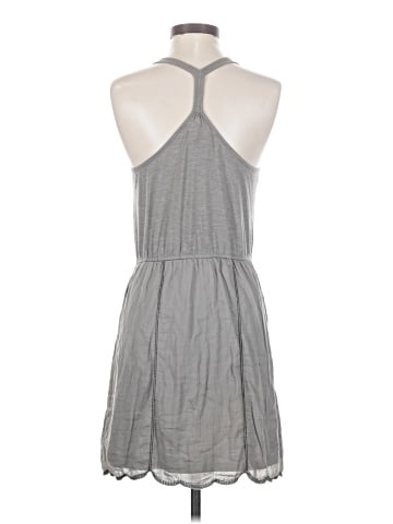 American Eagle Outfitters Casual Dress (view 2)