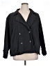 Pact Black Blazer Size XXL - photo 1