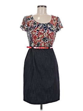 Alyx Women's Casual Dresses On Sale Up To 90% Off Retail | ThredUp