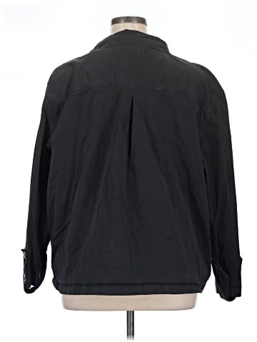 Pact Blazer (view 2)
