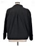 Pact Black Blazer Size XXL - photo 2