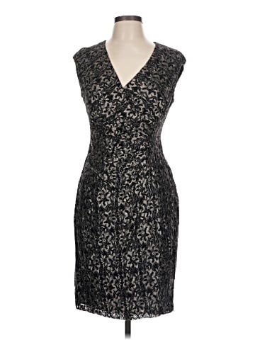 American Living Cocktail Dress (view 1)