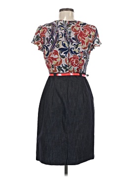 Alyx Women's Dresses On Sale Up To 90% Off Retail | ThredUp