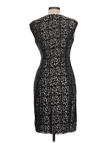 American Living Cocktail Dress (view 2)