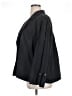 Pact Black Blazer Size XXL - photo 5