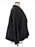 Pact Black Blazer Size XXL - photo 4