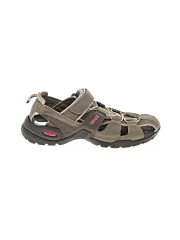 Teva Sandals (view 1)