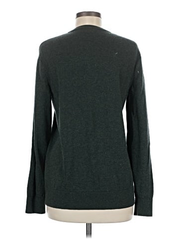 Theory Wool Sweater (view 2)